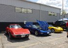 2014-05-17 ELCO CAR SHOW